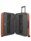 Travelite Dynamiic 4 Wheel Trolley XL  |120 L
