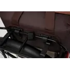 New Looxs Shopper Oslo Kota 24L