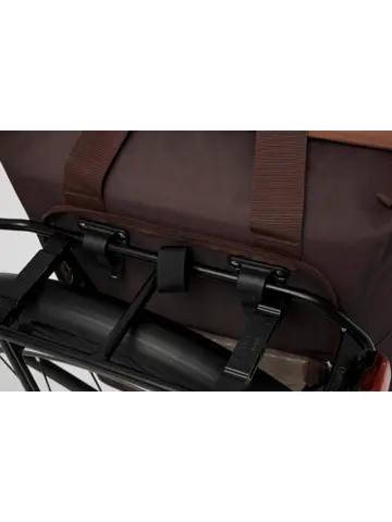 New Looxs Shopper Oslo Kota 24L