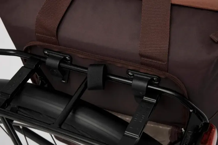 New Looxs Shopper Oslo Kota 24L