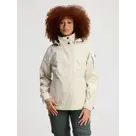 Bianses - Jas dames - Human Nature