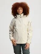 Bianses - Jas dames - Human Nature