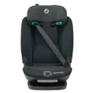 Titan Plus i-Size - Autostoel - Maxi-Cosi