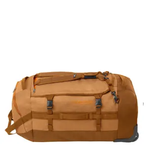 Eagle Creek Cargo Hauler trolley / 110 L