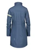 Tolu – Parka dames - Human Nature
