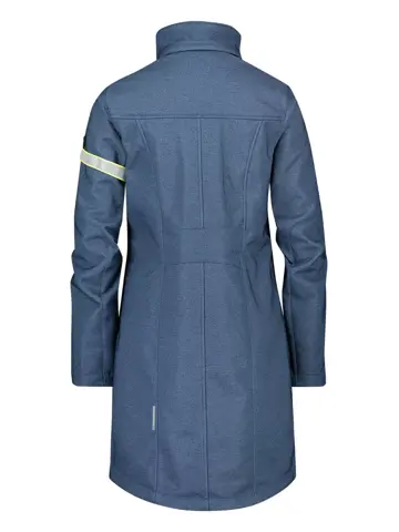 Tolu – Parka dames - Human Nature