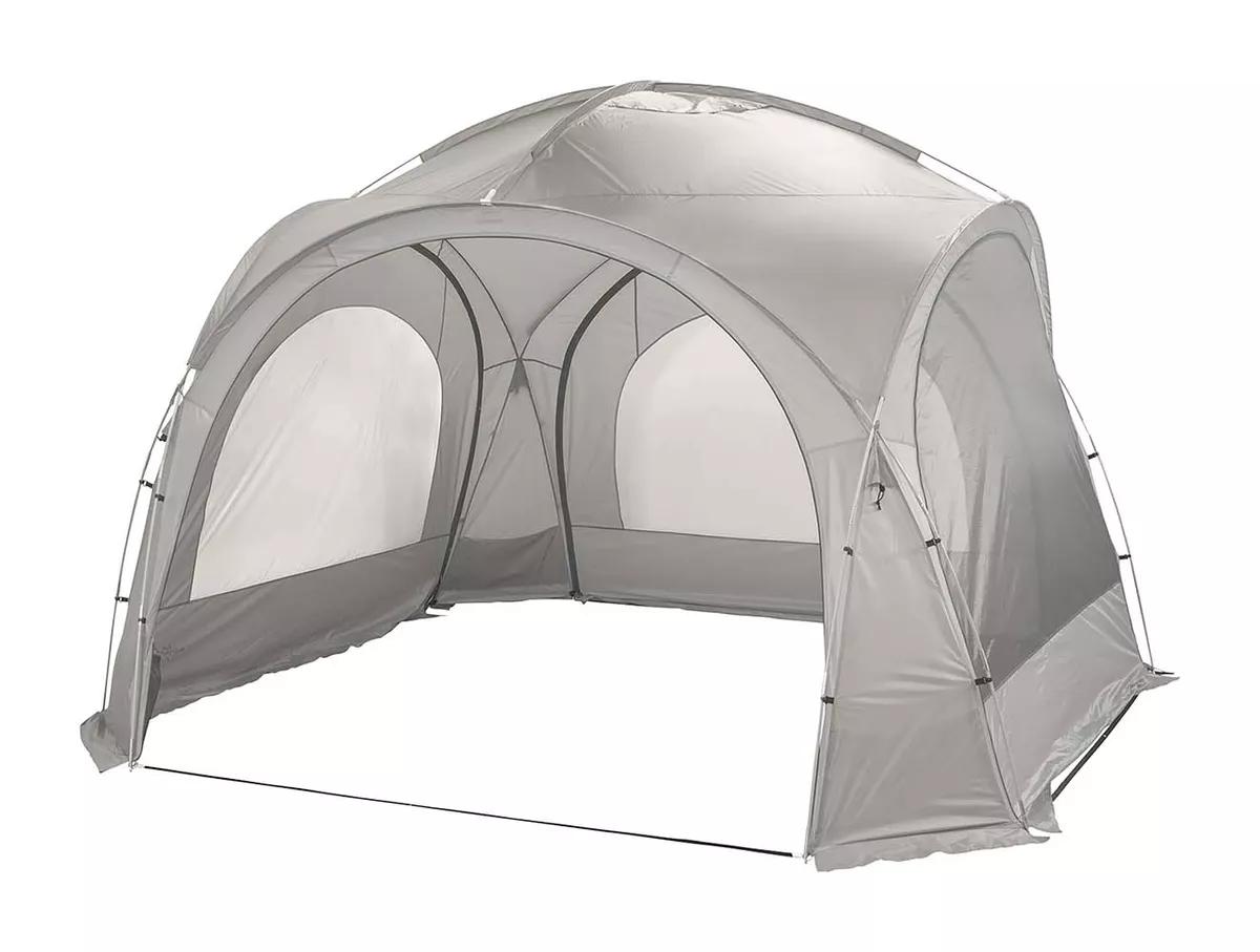 Bo-camp Partytent M - main product image