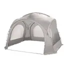 Partytent M - Bo-Camp 