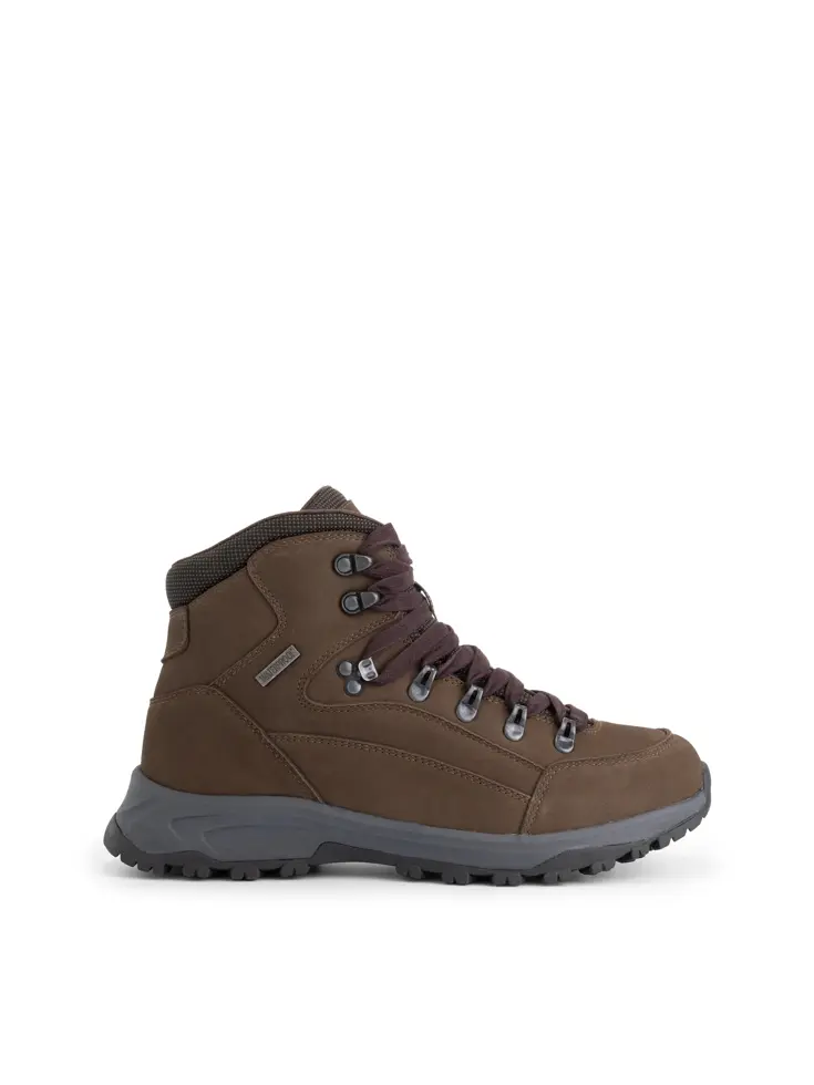 Travelin' Glesborg Heren - Wandelschoenen