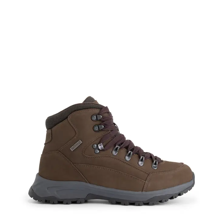 Glesborg Heren - Wandelschoenen