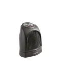 Ventilatorkachel - TFH 22 E