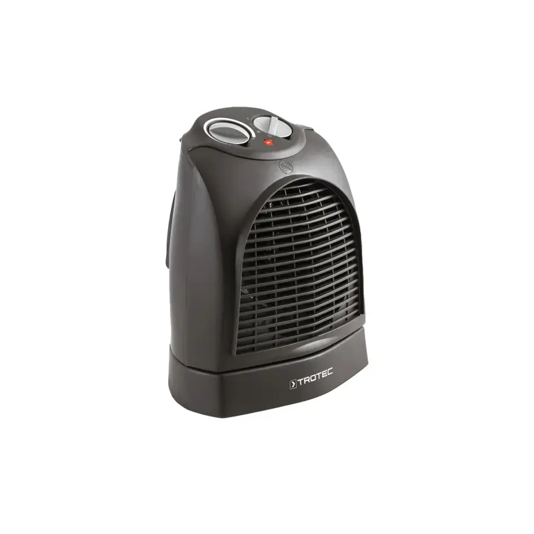Ventilatorkachel - TFH 22 E