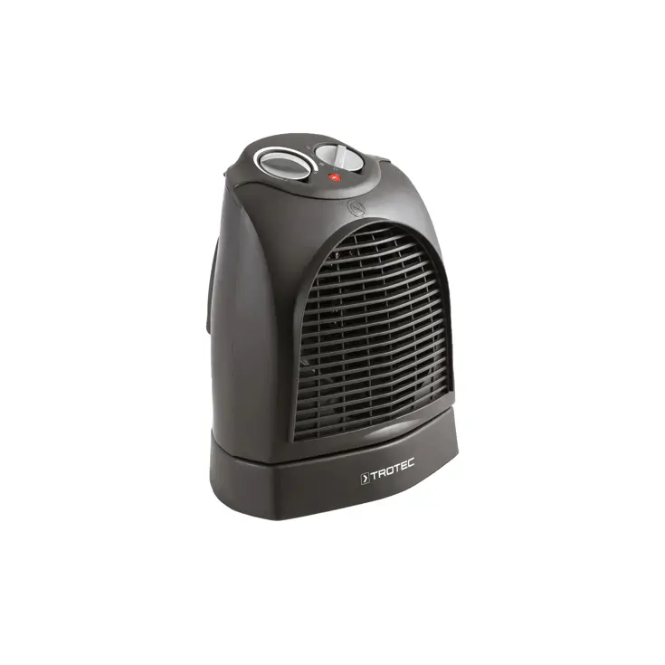 Ventilatorkachel - TFH 22 E