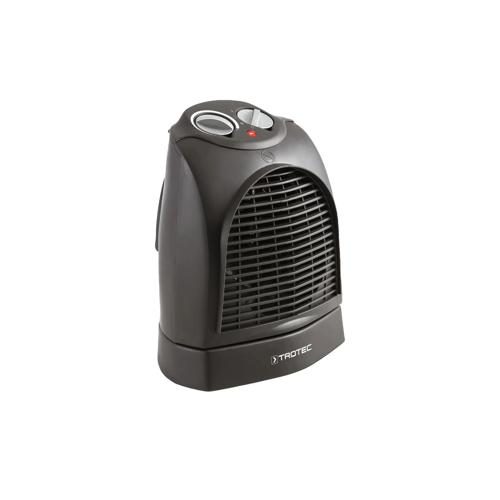 Ventilatorkachel - TFH 22 E