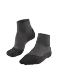 FALKE - TK2 Wool Halfhoog - Dames