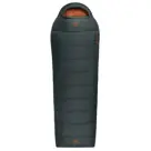 Highlander mummyslaapzak Rayet Hybrid 450E