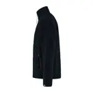 MGO Ted Heren - Outdoorvest - Teddy Fleece