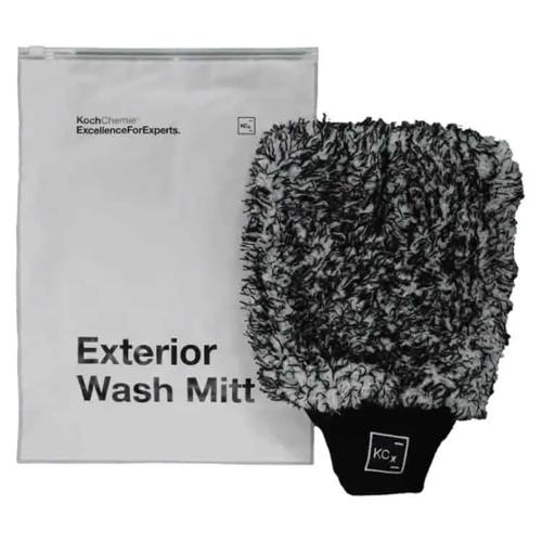 Koch Chemie washandschoen