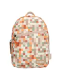 Pixels - Kinderrugzak - 9 Liter