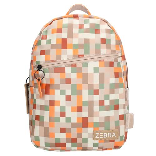 Pixels - Kinderrugzak - 9 Liter