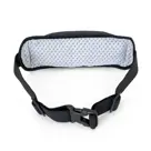 Fitness Sport Heuptas - Hardloop Tasje