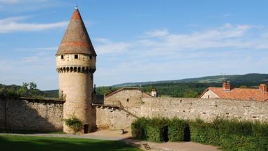 frankrijk_abdij-van-cluny_istock-000005598923.jpg