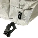 Barbecuehoes voor Barbecook Siesta