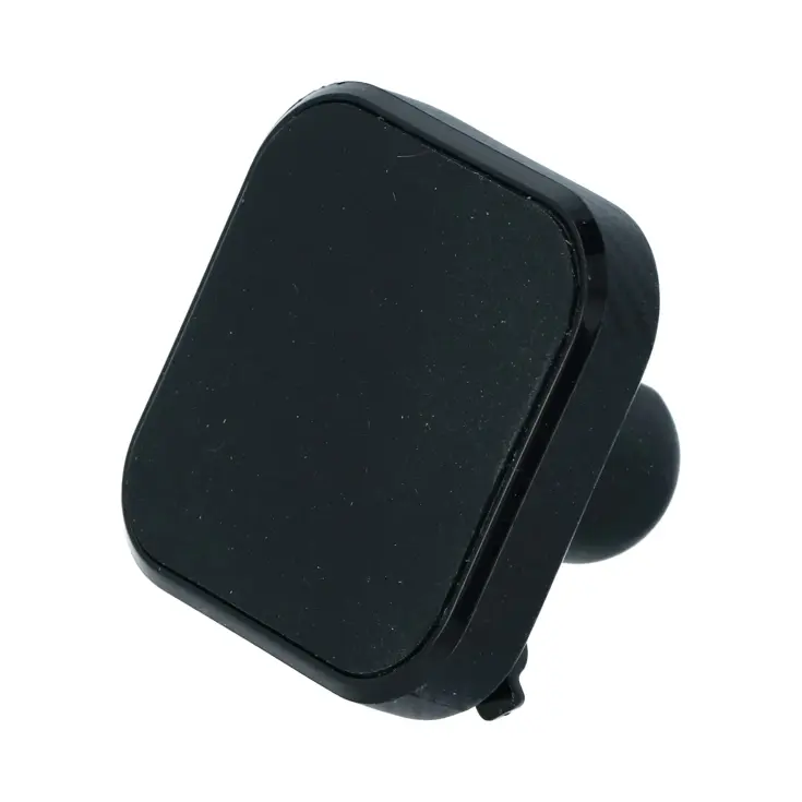 Magnetische Smartphone Houder 360° Kantelbaar