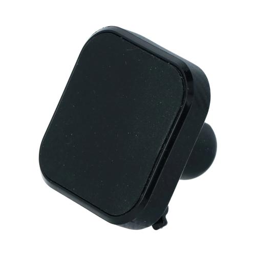 Magnetische Smartphone Houder 360° Kantelbaar