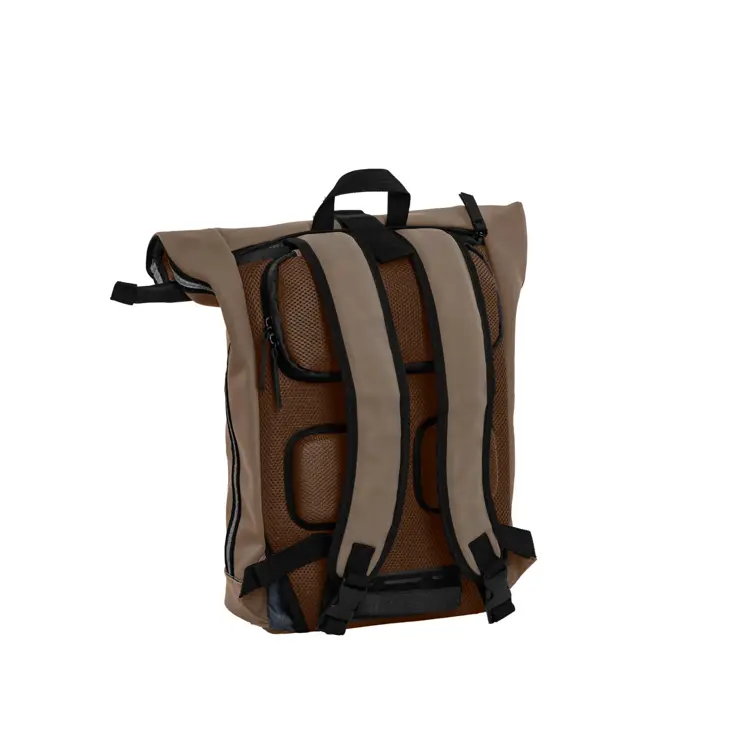 Daniel Ray - Maunt Isa - Fietstas