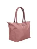Annet - Reistas - Schoudertas - 24L