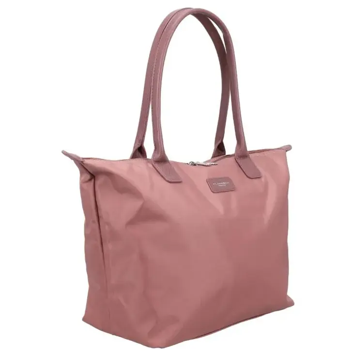 Annet - Reistas - Schoudertas - 24L