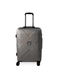 Napoli koffer / 69 L