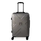 Napoli koffer / 69 L