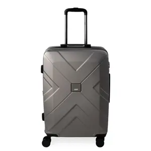 Napoli koffer / 69 L