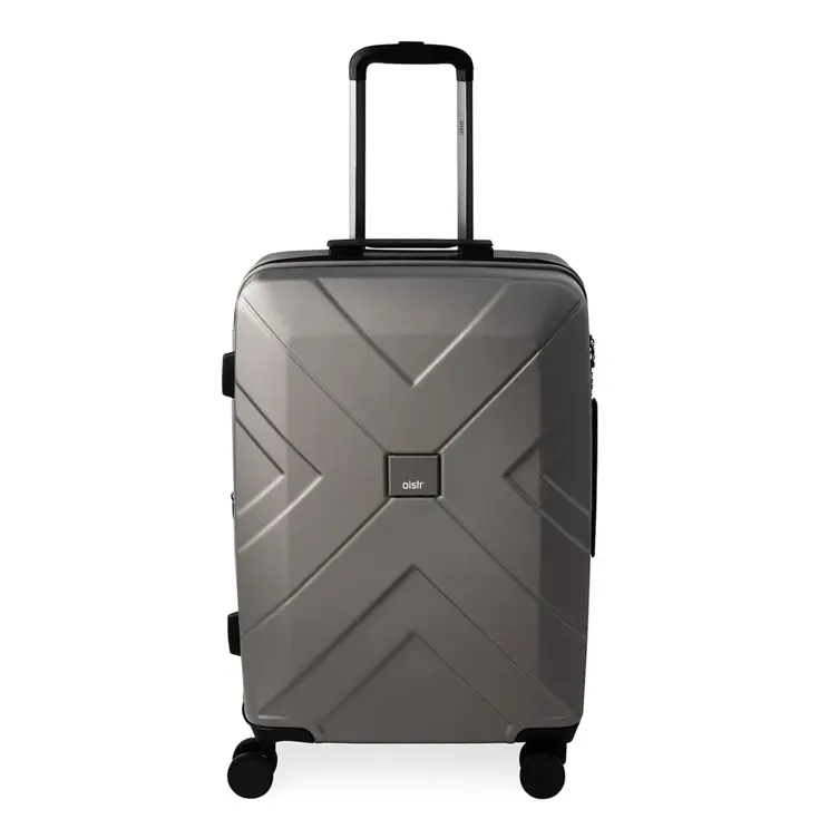 Napoli koffer / 69 L