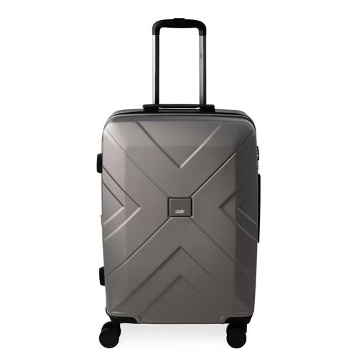 Napoli koffer / 69 L
