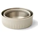 Detour - Campingbeker