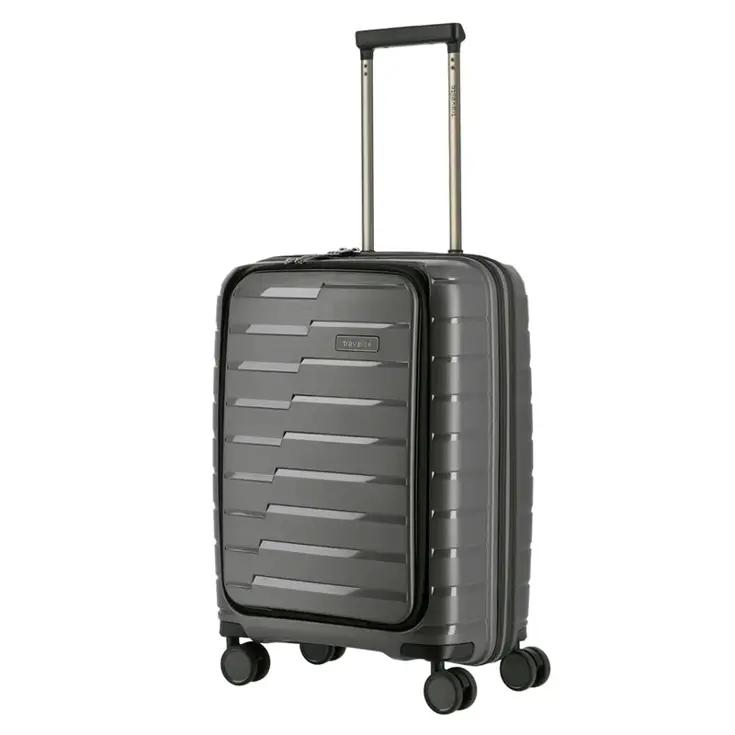 Air Base S - Handbagage koffer  20  x  55  x  39