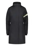 Arnhem – Parka dames – Human Nature