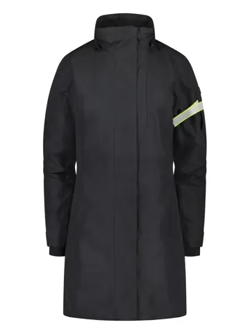 Arnhem – Parka dames – Human Nature