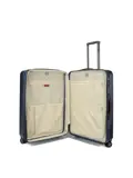 Tourister - Grote koffer 76cm - 118L
