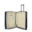 Decent - Tourister - Grote Koffer 118L