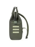 Adventurer Medium - Rugzak -  14 Inch Laptopvak