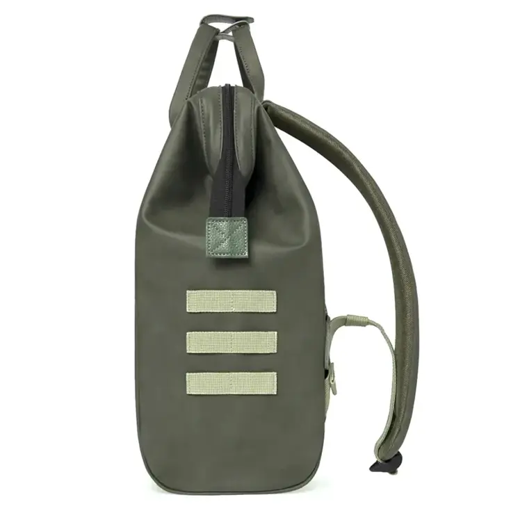 Adventurer Medium - Rugzak -  14 Inch Laptopvak