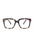 Leesbril Remo unisex