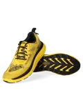 WK400 - Wandelschoenen - Dames