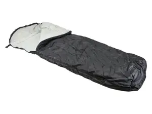 Mummyslaapzak Tactical Sniper