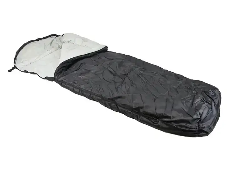 Mummyslaapzak Tactical Sniper