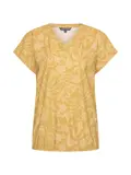 Viano - Travel T-shirt dames
